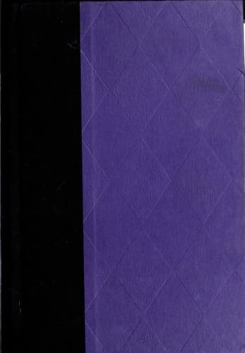 Harry Potter and the Half-Blood Prince (J.K.