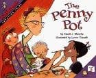 The Penny Pot (Stuart J. Murphy, Paperback,