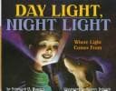 Day Light, Night Light: Where Light Comes from