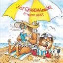 Just Grandma and Me (Little Critter) (Mercer