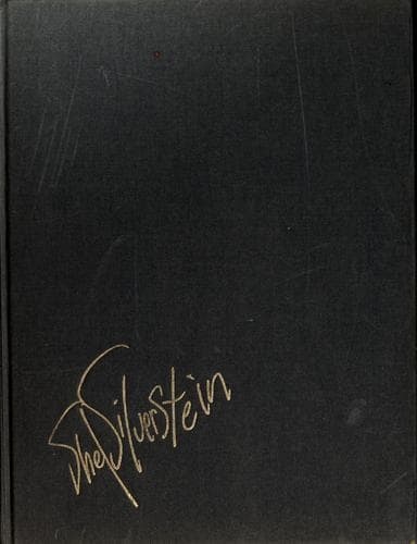 A Light in the Attic (Shel Silverstein,