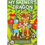 My Father's Dragon (Ruth Stiles Gannett,