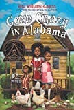 Gone Crazy in Alabama (Rita Williams-Garcia,