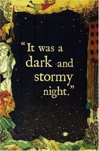 The Wrinkle in Time Quintet - Digest Size Boxed