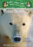 Polar Bears and the Arctic: A Nonfiction