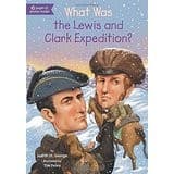 What Was the Lewis and Clark Expedition? (Judith
