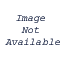 Flex-Space Balance Ball Seat - 22" - Green